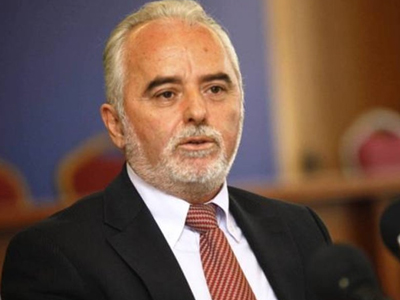 Οι κυβερνήσεις πέφτουνε μα… οι διορισμοί μένουν