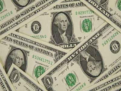 Ισοτιμίες νομισμάτων- δολαρίου στις 24.00