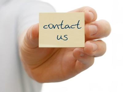 «Βελτιώνω την πόλη μου με ένα κλικ»