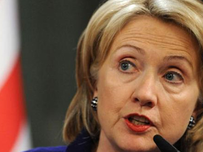 ΗΠΑ: Την επόμενη εβδομάδα η απόφαση για την βοήθεια στην Αίγυπτο