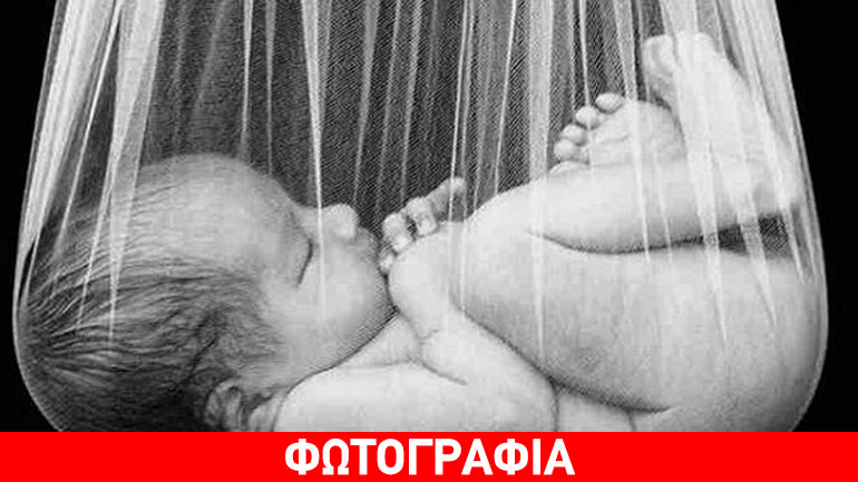 Έτοιμη να γίνει μάνα; Το status της Καινούργιου που προκάλεσε ερωτηματικά