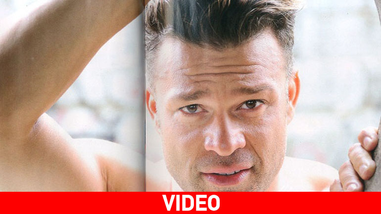 Άγρια επίθεση στον Σόμμερ από παρουσιάστρια: «Αυτό που έκανε είναι ανήθικο» Άγρια επίθεση στον Σόμμερ από παρουσιάστρια: «Αυτό που έκανε είναι ανήθικο»