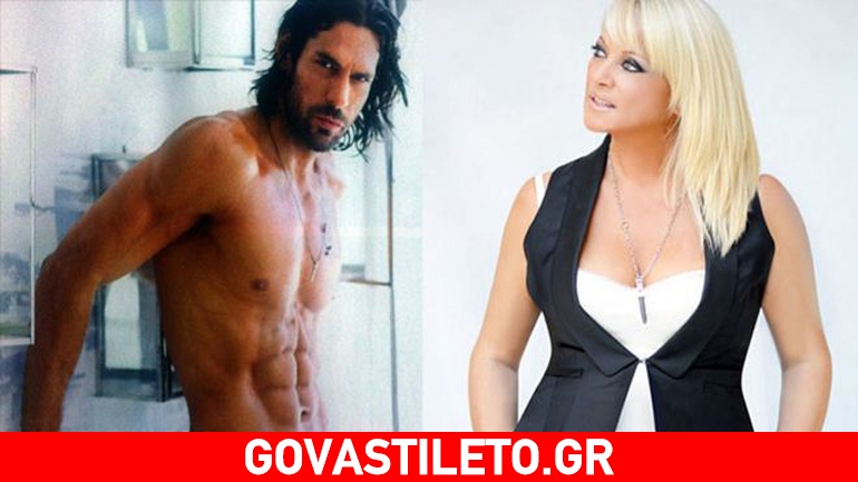 Πώς σχολίασε η Ρούλα Κορομηλά τις επιδόσεις του Σπαλιάρα;