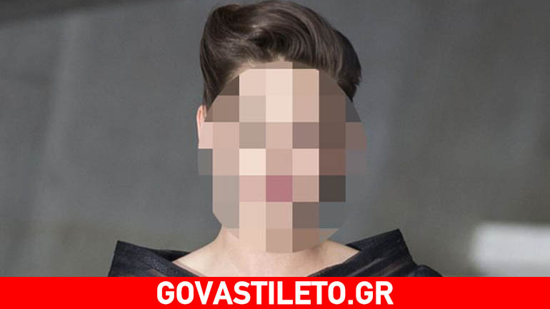 «Αναζητήστε με στο Google, δεν κρύβομαι»