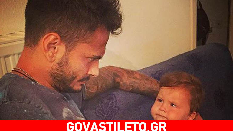 «Άναψαν τα αίματα….» ανάμεσα στον Σάββα Γκέντσογλου και τον γιο του!