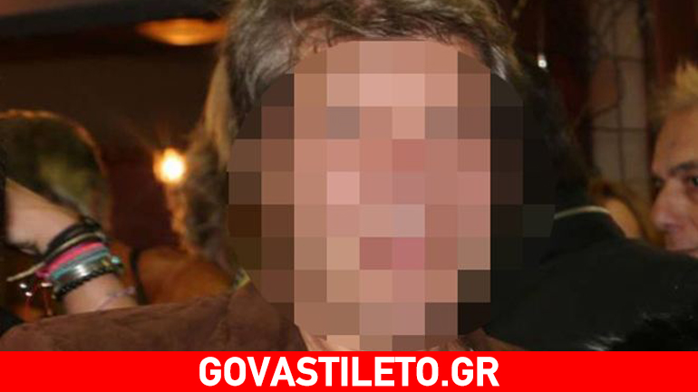 Πασίγνωστος Έλληνας τραγουδιστής μιλάει για την πολυτάραχη προσωπική ζωή του!