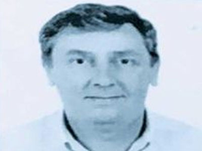 Κηδεύεται ο τελευταίος αγνοούμενος της Ρόδου