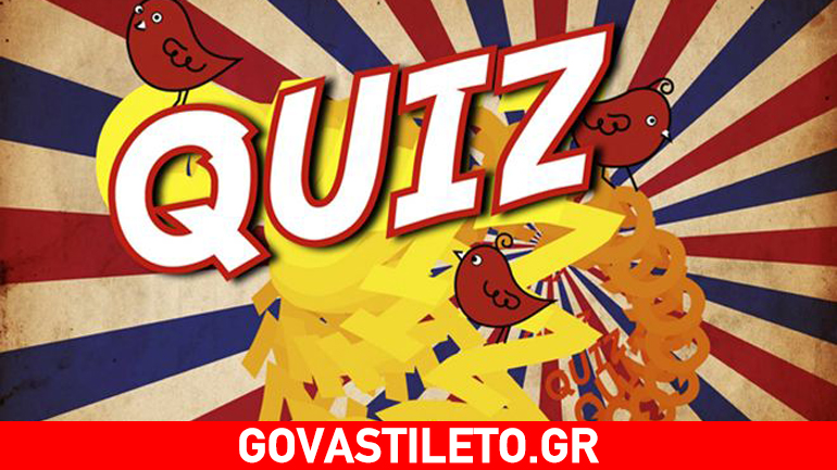 Εξομολόγηση-σοκ αγαπημένου πρωταγωνιστή: «Αποπειράθηκα να αυτοκτονήσω, κόβοντας τις φλέβες μου»