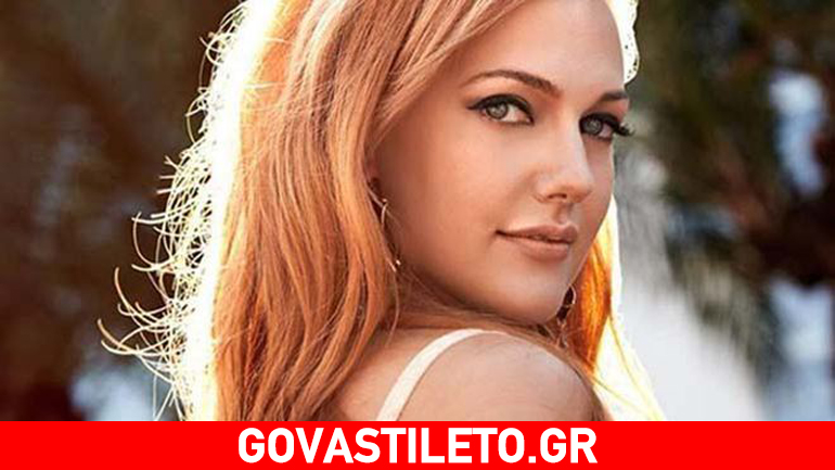 Δείτε την τρυφερή φωτογραφία της σουλτάνας Χουρέμ με την κόρη της!