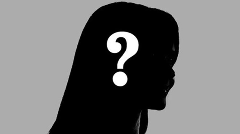 «Μεγάλωσα δυσαρεστημένη με το σώμα μου»! Ποια έκανε αυτή τη δήλωση;