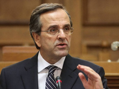 Στόματα ερμητικά κλειστά