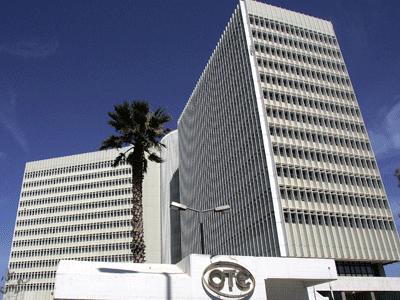 Προσλήψεις μηχανικών στον ΟΤΕ