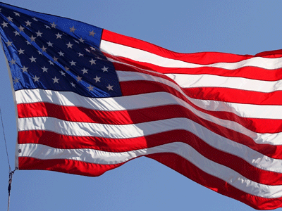 ΗΠΑ: Κυρώσεις σε τρεις ρωσικές τράπεζες και ένα ναυπηγείο