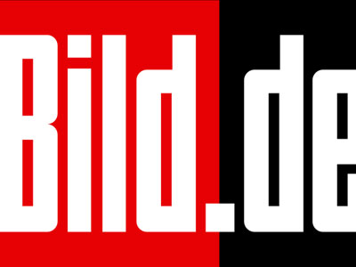 Καυστικό δημοσίευμα για τις ολυμπιακές εγκαταστάσεις