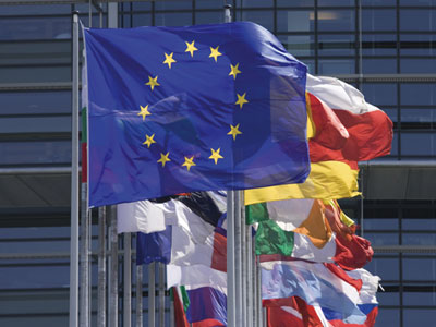 Με νέες κυρώσεις κινδυνεύει η Ρωσία