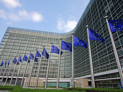 Ελληνικό αίτημα η συνάντηση στο Παρίσι