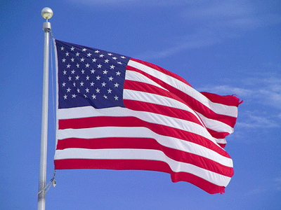 Eπιπλέον 225 εκατ. δολάρια για την άμυνα του Ισραήλ