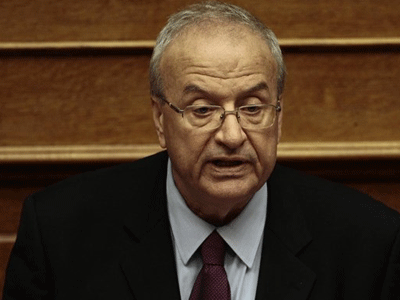 «Τραγικό λάθος η διακοπή του ρεύματος της ασθενούς από τη ΔΕΗ»