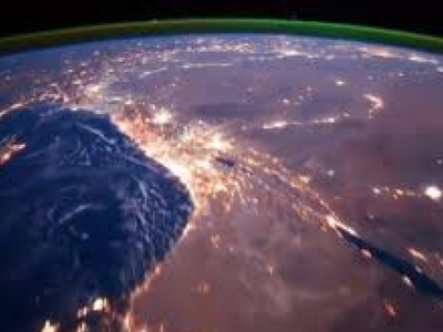 Κίνα: Στέλνουν «Λαγό» στο φεγγάρι