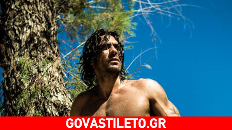 Οι νέες δηλώσεις του Σπαλιάρα που «τερματίζουν» αυτή για τις 4.000 γυναίκες: «Με εκμεταλλεύτηκαν πολλές για το κορμί μου» Οι νέες δηλώσεις του Σπαλιάρα που «τερματίζουν» αυτή για τις 4.000 γυναίκες: «Με εκμεταλλεύτηκαν πολλές για το κορμί μου»