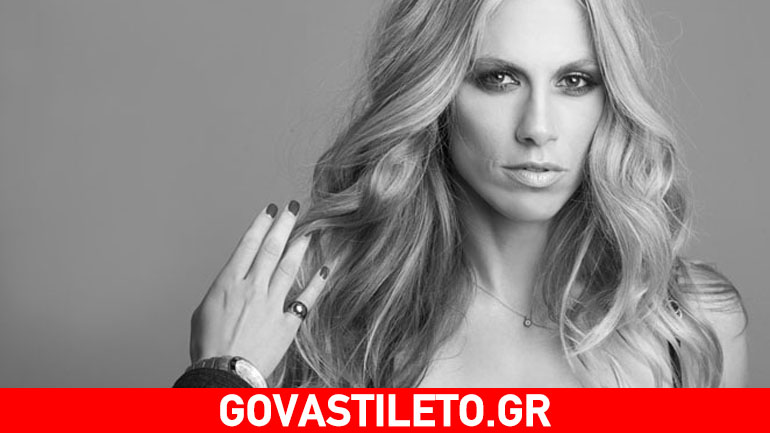 Η πιο σκληρή κριτική στην Παπαδημητρίου… Η πιο σκληρή κριτική στην Παπαδημητρίου…