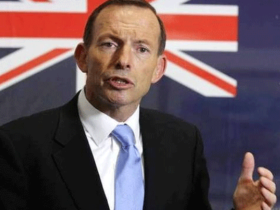 «Δεν υπάρχει χρονικό όριο στην αναζήτηση του αεροσκάφους της Malaysia Airlines»