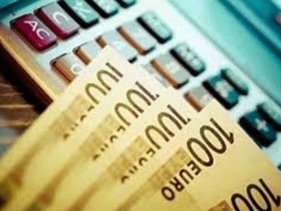 Παρατείνεται η υποβολή δηλώσεων και η πληρωμή των ποσών του ΦΠΑ