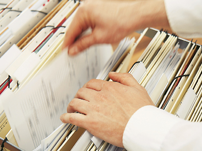 Αυτή είναι η λίστα της διαθεσιμότητας στη Δευτεροβάθμια Εκπαίδευση