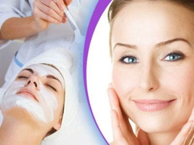 Συλλήψεις για το παράνομο ινστιτούτο αισθητικής στη Θεσσαλονίκη