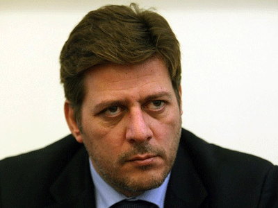 «Η Ελλάδα για να βγει από την κρίση, πρέπει να στηρίξει τη ναυτιλία της»