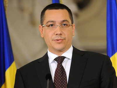 Ρουμανία: Το ηθικό δίδαγμα της νίκης του ΣΥΡΙΖΑ