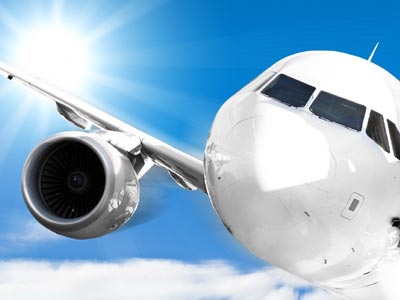 Παρασκευή και 13: Η μέρα με τα φθηνότερα αεροπορικά