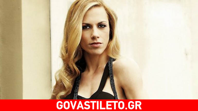 Έτοιμο το νέο πρωινό του Mega: Ο τίτλος και ο hot συμπαρουσιαστής της Ντορέττας είναι…