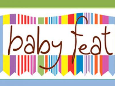 BabyFeat: Ανταλλάσσονται και χαρίζονται βρεφικά και παιδικά είδη