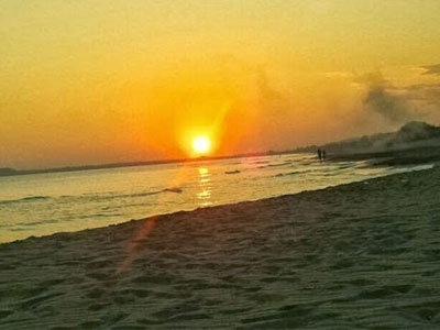 Εύβοια: Καπνοί σε πλοίο