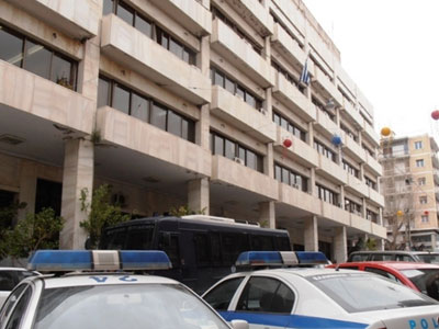 Πάτρα: Μάνα και κόρη εξαπατούν ιδιοκτήτες ακινήτων
