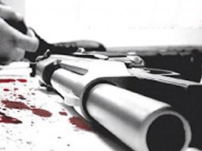 Αυτοκτόνησε για να μην ταλαιπωρείται από τον καρκίνο