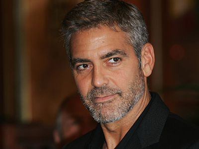 O Τζορτζ Κλούνεϊ επανέρχεται στο θέμα της επιστροφής των μαρμάρων O Τζορτζ Κλούνεϊ επανέρχεται στο θέμα της επιστροφής των μαρμάρων