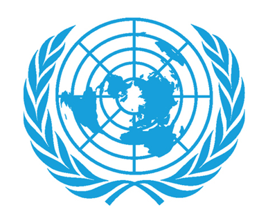 ΟΗΕ: Απροετοίμαστος ο κόσμος για την κλιματική αλλαγή