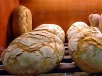 Εκπτώσεις σε επιλεγμένα προϊόντα στον δήμο της Αθήνας