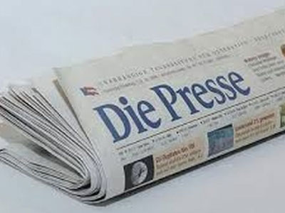 «Η τρόικα έβαλε το πιστόλι στον κρόταφο της Κύπρου» γράφει η Ντι Πρέσε