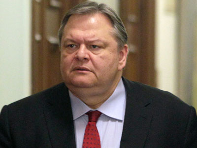 «Προσπαθούμε για τις μικρότερες δυνατές επιπτώσεις από το ρωσικό εμπάργκο»