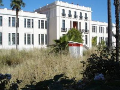 Σκαγιοπούλειο ίδρυμα: Κακοποίηση και βιασμοί ανηλίκων