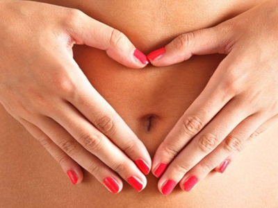 Δωρεάν γυναικολογικές εξετάσεις στο Αρεταίειο Νοσοκομείο