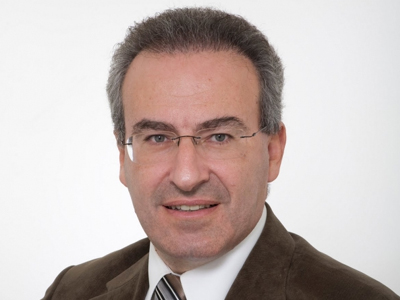 Δήμαρχος Κερατσινίου: Δεν υπάρχει χώρος στο δήμο για τη Χρυσή Αυγή