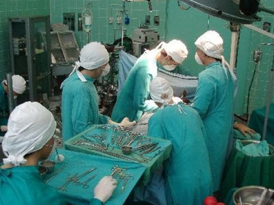 Πάτρα: Χάρισε ζωή με τον θάνατό της