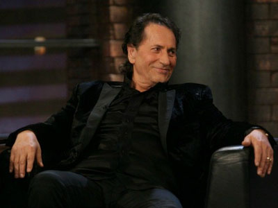 «Φυσικά θα πάω στις Βρυξέλλες, εκτός αν πάνε μόνο οι μορφωμένοι»