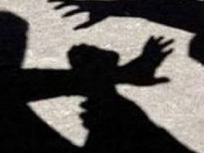 Χτύπησε τη σύζυγό του έξω από τα δικαστήρια της Κρήτης