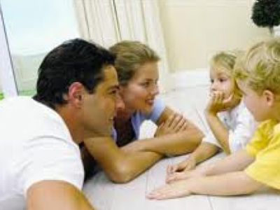 Θεσσαλονίκη: Επιμορφωτικές συναντήσεις από τους δημοτικούς παιδικούς σταθμούς