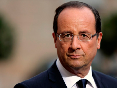 Να μπει άμεσα τέλος στον πόνο του άμαχου πληθυσμού στη Γάζα